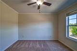 6227 Barker Station Walk - Photo 71