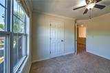 6227 Barker Station Walk - Photo 72