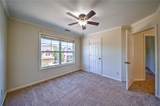 6227 Barker Station Walk - Photo 73