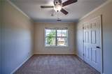 6227 Barker Station Walk - Photo 74
