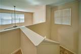 6227 Barker Station Walk - Photo 75