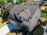 6227 Barker Station Walk - Photo 79
