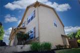 6227 Barker Station Walk - Photo 8