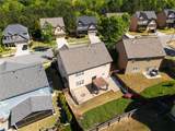 6227 Barker Station Walk - Photo 80
