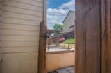 6227 Barker Station Walk - Photo 9