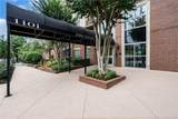 1101 Juniper Street - Photo 1