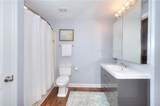 1101 Juniper Street - Photo 11