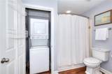 1101 Juniper Street - Photo 13
