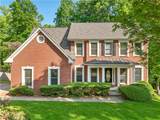 144 Roberts Road - Photo 1