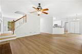 144 Roberts Road - Photo 10