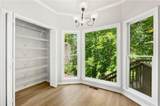 144 Roberts Road - Photo 11
