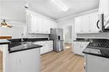 144 Roberts Road - Photo 12