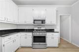 144 Roberts Road - Photo 13