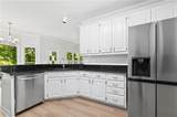 144 Roberts Road - Photo 14