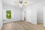 144 Roberts Road - Photo 15