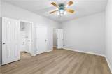 144 Roberts Road - Photo 16