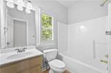 144 Roberts Road - Photo 17
