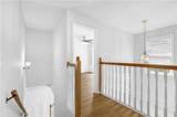 144 Roberts Road - Photo 18