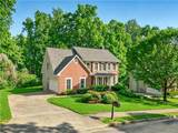144 Roberts Road - Photo 2