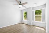 144 Roberts Road - Photo 25
