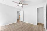 144 Roberts Road - Photo 26