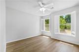 144 Roberts Road - Photo 27