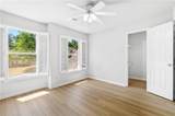 144 Roberts Road - Photo 28