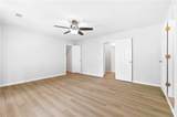 144 Roberts Road - Photo 29