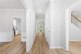 144 Roberts Road - Photo 3