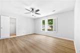 144 Roberts Road - Photo 30