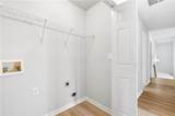 144 Roberts Road - Photo 31