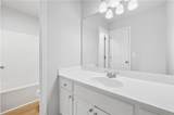 144 Roberts Road - Photo 32