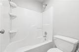 144 Roberts Road - Photo 33