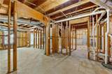 144 Roberts Road - Photo 34