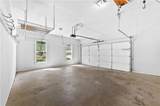 144 Roberts Road - Photo 35