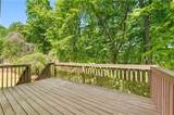 144 Roberts Road - Photo 36