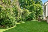 144 Roberts Road - Photo 37
