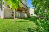144 Roberts Road - Photo 38
