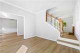 144 Roberts Road - Photo 5