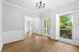 144 Roberts Road - Photo 6