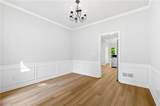 144 Roberts Road - Photo 7