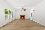 144 Roberts Road - Photo 8