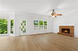 144 Roberts Road - Photo 9