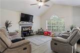 130 Bridge Landing - Photo 15