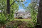 130 Bridge Landing - Photo 21