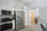 130 Bridge Landing - Photo 5