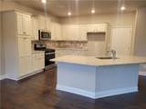 1066 Lakeview Oaks Court - Photo 10
