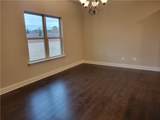 1066 Lakeview Oaks Court - Photo 12
