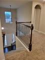 1066 Lakeview Oaks Court - Photo 13