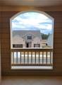1066 Lakeview Oaks Court - Photo 15